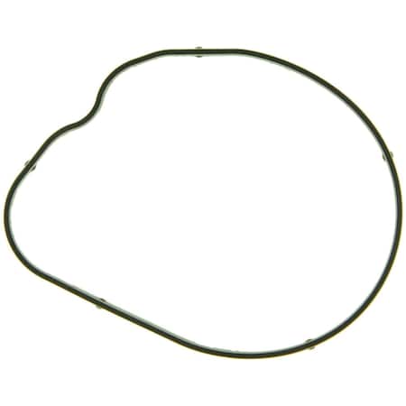 Mahle Engine Coolant Thermostat Gasket C31855